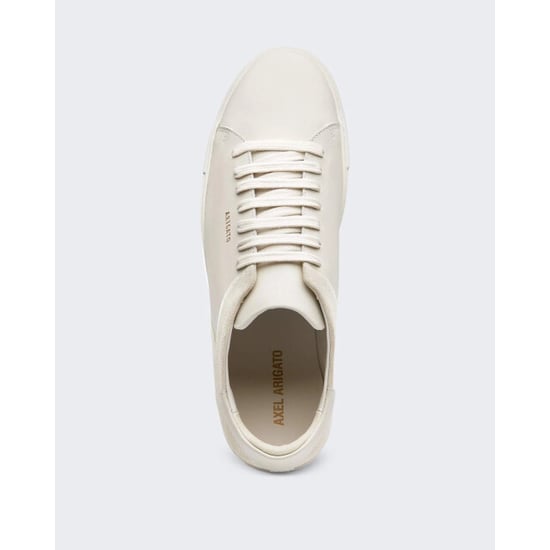 Axel Arigato Heren clean 90 split sneaker - Image 6