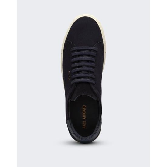 Axel Arigato Heren clean 90 suede sneaker - Image 2