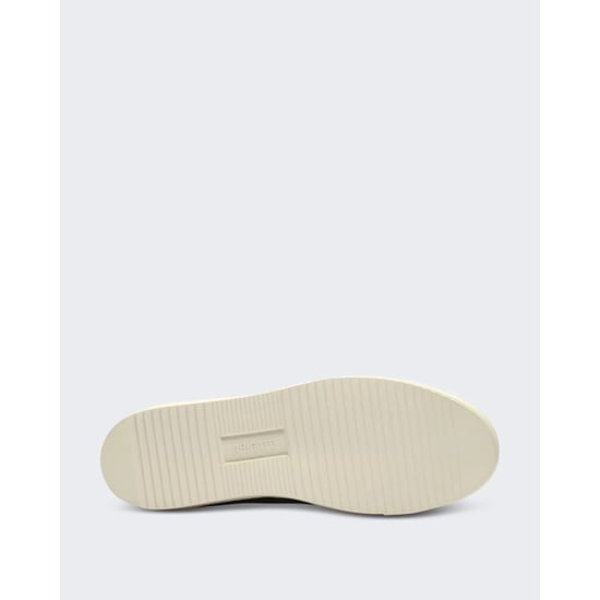 Axel Arigato Heren clean 90 suede sneaker - Image 3