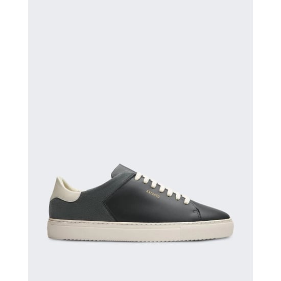 Axel Arigato Heren clean 90 split sneaker - Image 1