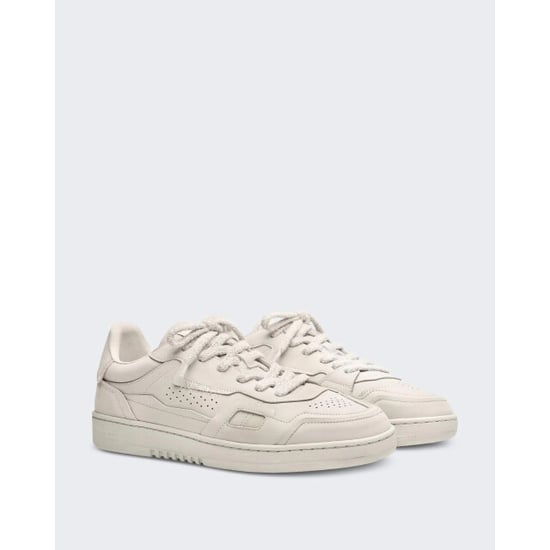 Axel Arigato Heren dice patchwork sneaker - Image 2