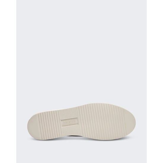 Axel Arigato Heren clean 90 split sneaker - Image 3
