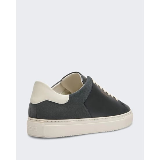Axel Arigato Heren clean 90 split sneaker - Image 4