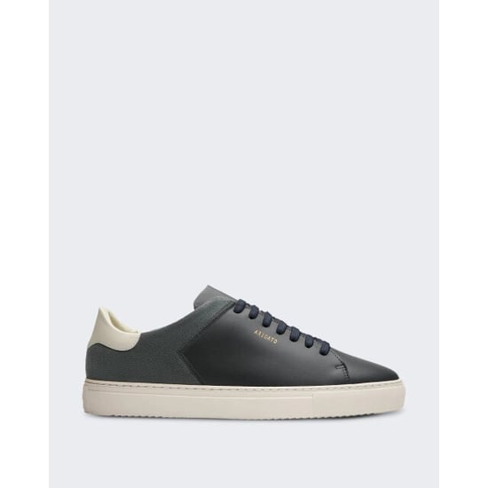 Axel Arigato Heren clean 90 split sneaker - Image 5