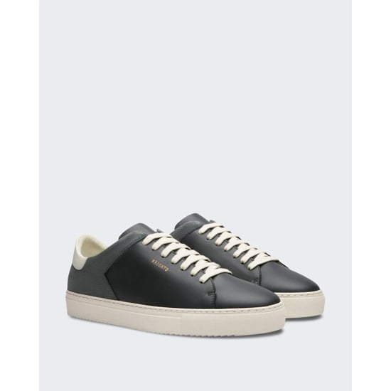 Axel Arigato Heren clean 90 split sneaker - Image 6