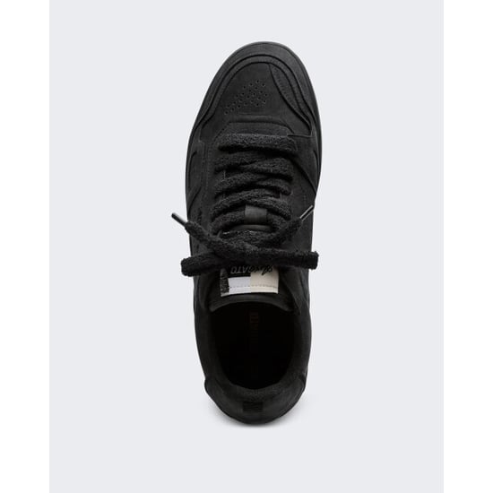 Axel Arigato Heren dice patchwork sneaker - Image 3