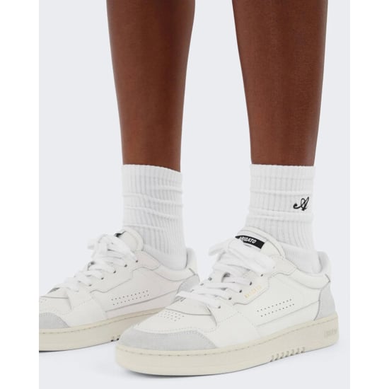 Axel Arigato Dames dice lo sneaker - Image 2