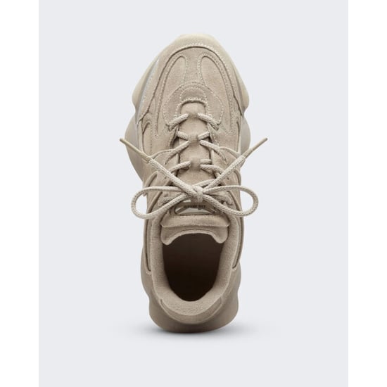 Axel Arigato Dames eris sneaker - Image 3