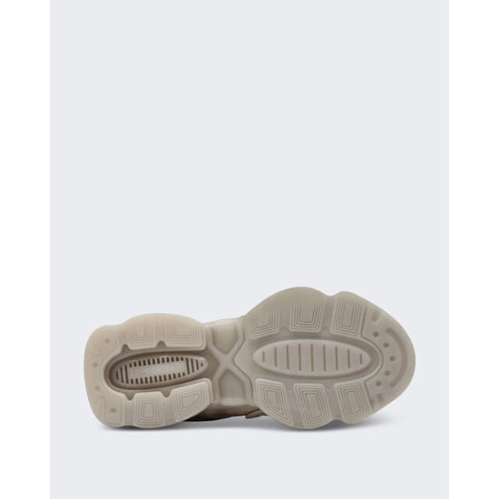 Axel Arigato Dames eris sneaker - Image 4