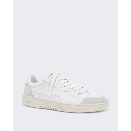 Axel Arigato Dames dice lo sneaker - Image 4