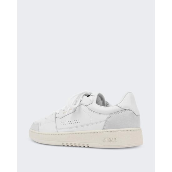 Axel Arigato Dames dice lo sneaker - Image 5