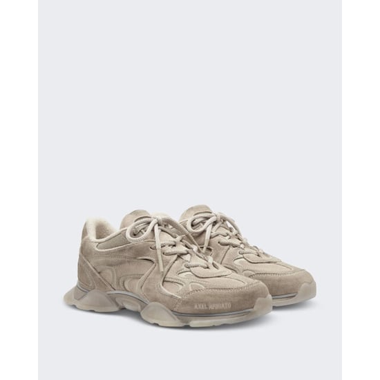 Axel Arigato Dames eris sneaker - Image 6