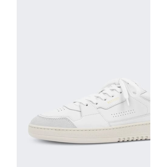 Axel Arigato Dames dice lo sneaker - Image 6