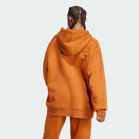 adidas by Stella McCartney Sportswear Pull-On Top - Image 2