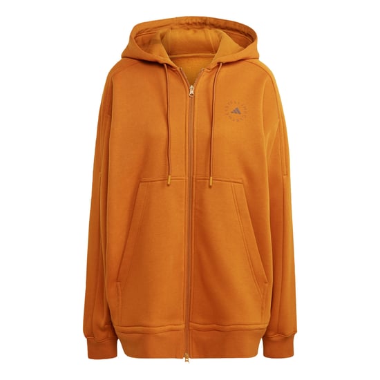 adidas by Stella McCartney Sportswear Pull-On Top - Image 4