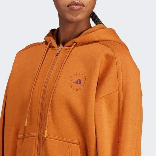 adidas by Stella McCartney Sportswear Pull-On Top - Image 5