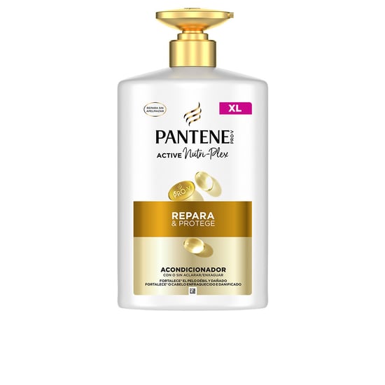 Repara & Bescherm Conditioner 800 ml - Image 1