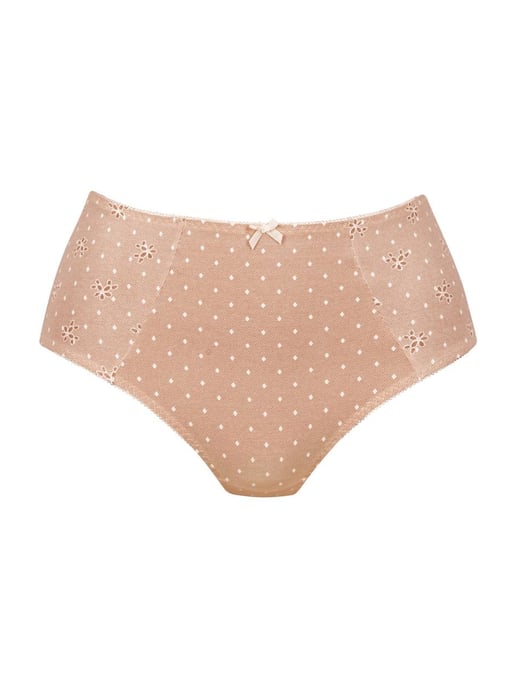 Belvedere High Waist Brief+ - Image 3