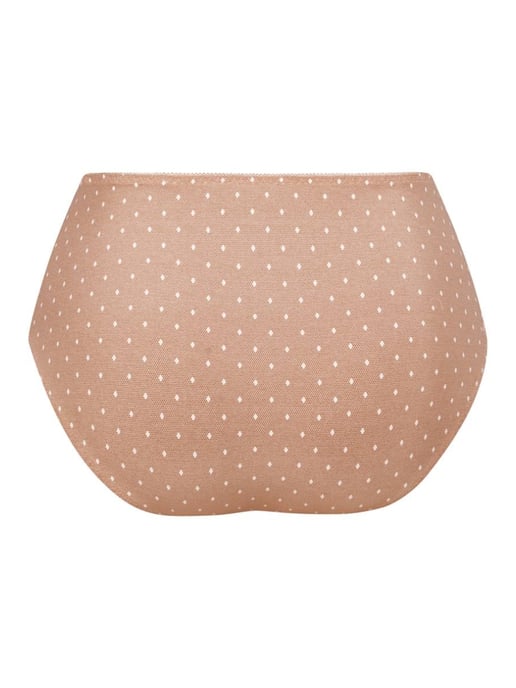 Belvedere High Waist Brief+ - Image 4