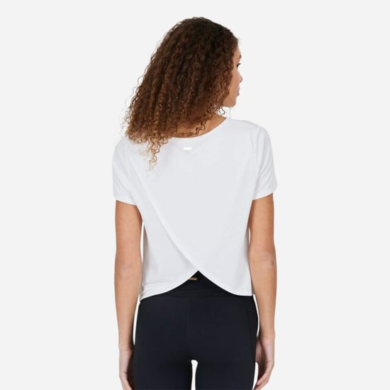 Athlecia Sisith w s/s tee ea233349-1002 - Image 2