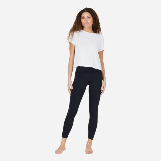 Athlecia Sisith w s/s tee ea233349-1002 - Image 3