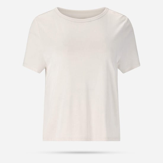 Athlecia Sisith w s/s tee ea233349-1002 - Image 4