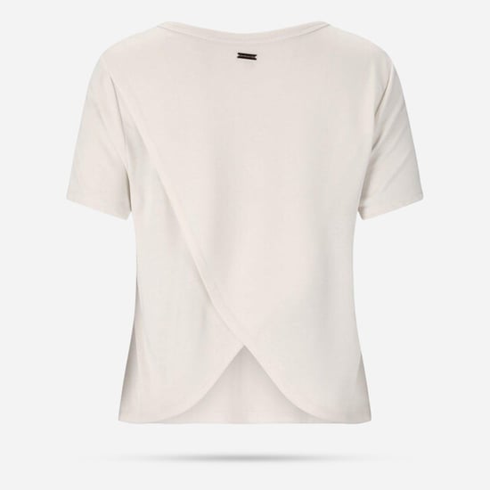 Athlecia Sisith w s/s tee ea233349-1002 - Image 5