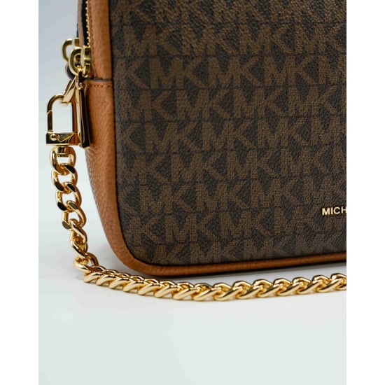 Michael Kors Jet set rm crossbody - Image 2