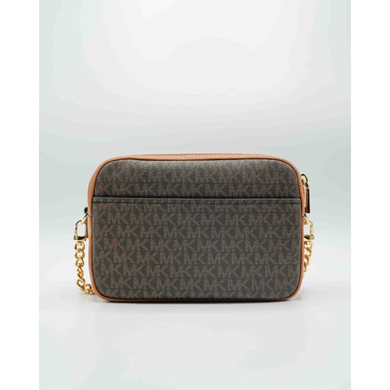 Michael Kors Jet set rm crossbody - Image 3