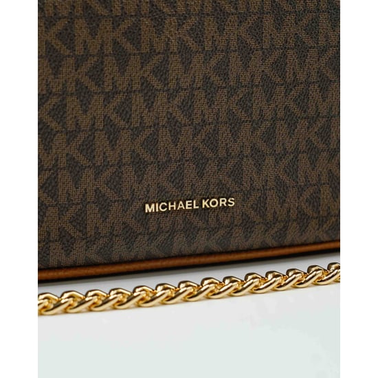 Michael Kors Jet set rm crossbody - Image 6