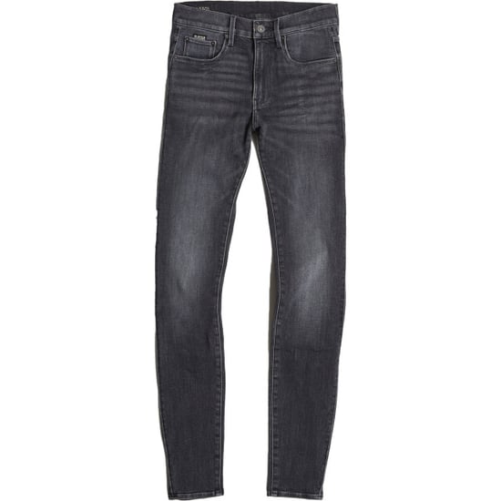 G-Star 3301 skinny wmn - Image 1
