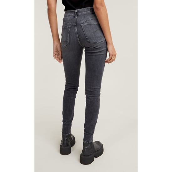 G-Star 3301 skinny wmn - Image 5