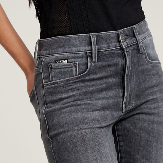 G-Star 3301 skinny wmn - Image 6