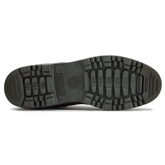 Timberland Mid Lace Gtx Boots - Image 4