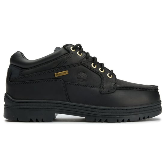 Timberland Mid Lace Gtx Boots - Image 1