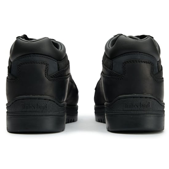 Timberland Mid Lace Gtx Boots - Image 3