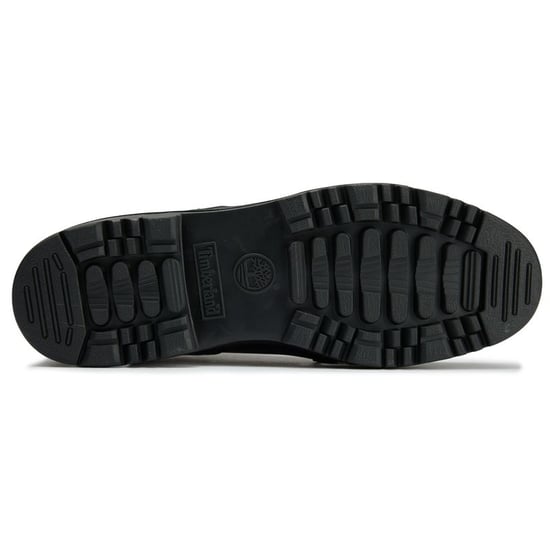 Timberland Mid Lace Gtx Boots - Image 4