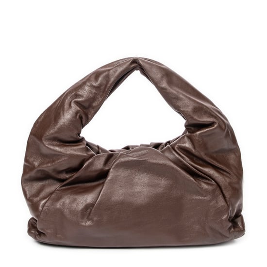The Shoulder Pouch Bag Shoulder Bag - Image 1