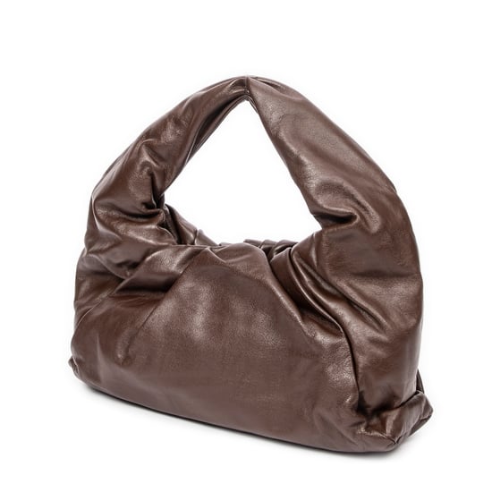 The Shoulder Pouch Bag Shoulder Bag - Image 2