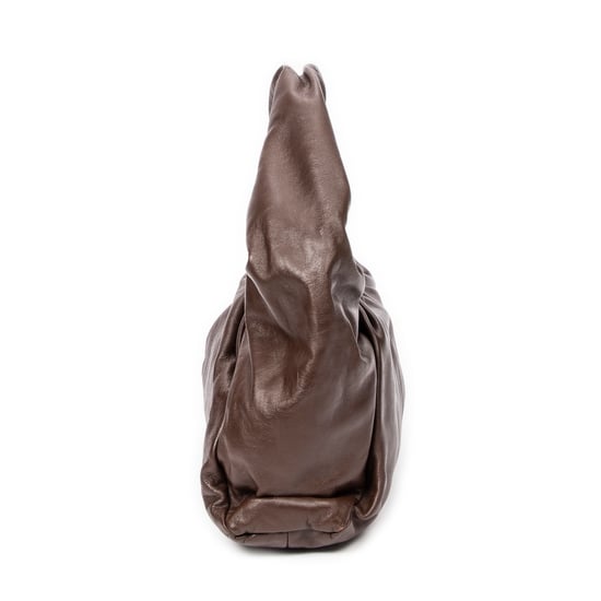 The Shoulder Pouch Bag Shoulder Bag - Image 3