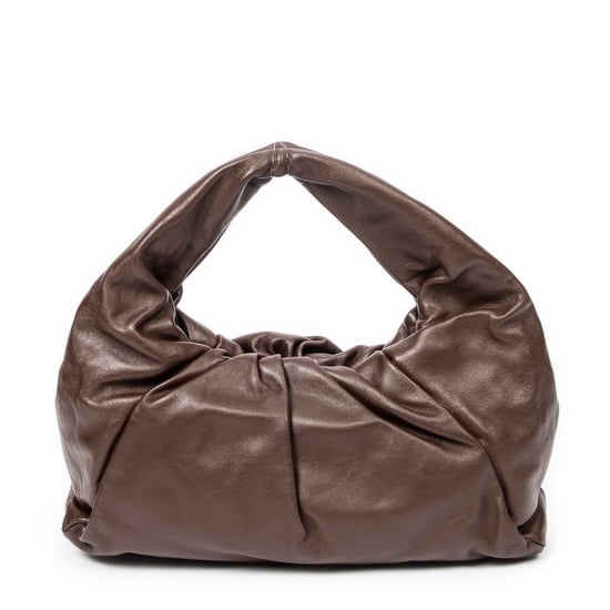 The Shoulder Pouch Bag Shoulder Bag - Image 5