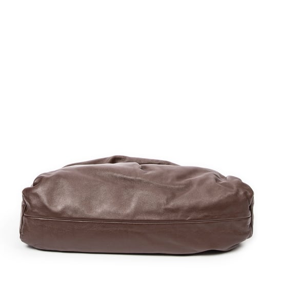 The Shoulder Pouch Bag Shoulder Bag - Image 6