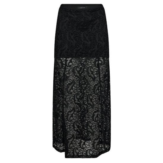 Haute L'Amitié Rok hl10133 summer - Image 1