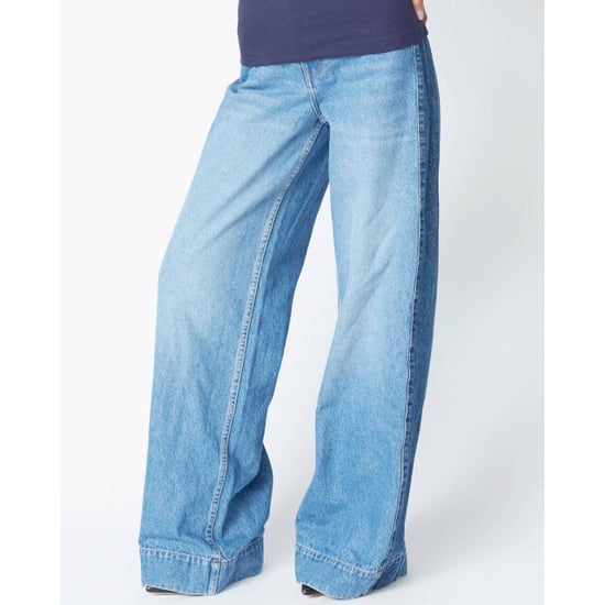 Co'Couture Jeans 41043 bilbao - Image 1