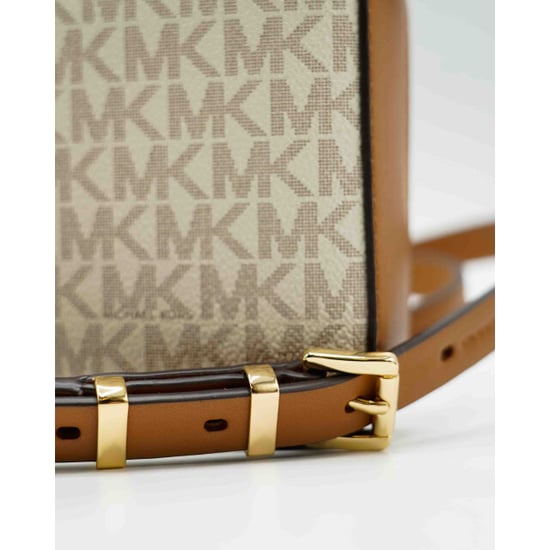 Michael Kors Jet set rm crossbody - Image 2