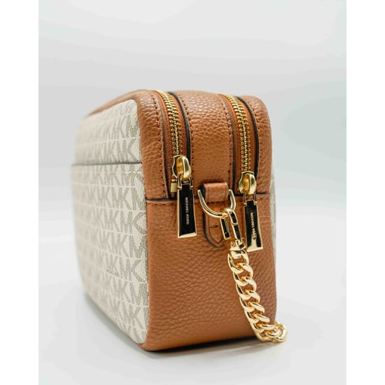 Michael Kors Jet set rm crossbody - Image 2