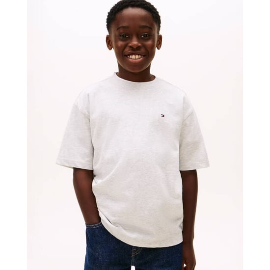 Tommy Hilfiger T-shirt kb0kb09646 - Image 1