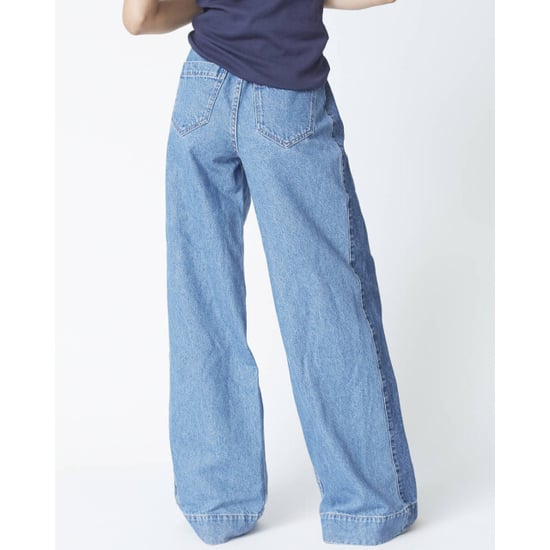 Co'Couture Jeans 41043 bilbao - Image 2
