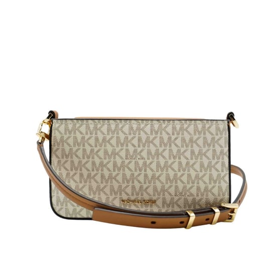 Michael Kors Jet set rm crossbody - Image 3