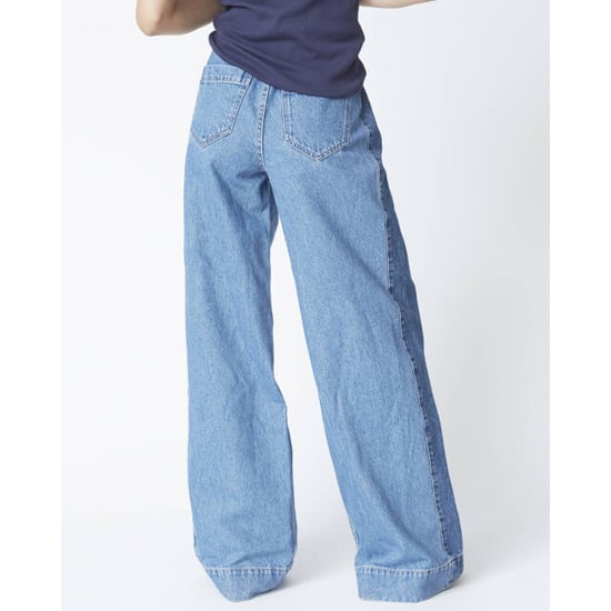 Co'Couture Jeans 41043 bilbao - Image 3